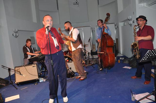 min 2014 08 09 senig rotonda 239